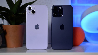 6 lý do chọn mua iPhone 14 Plus ngay tại thời điểm này là hợp lý