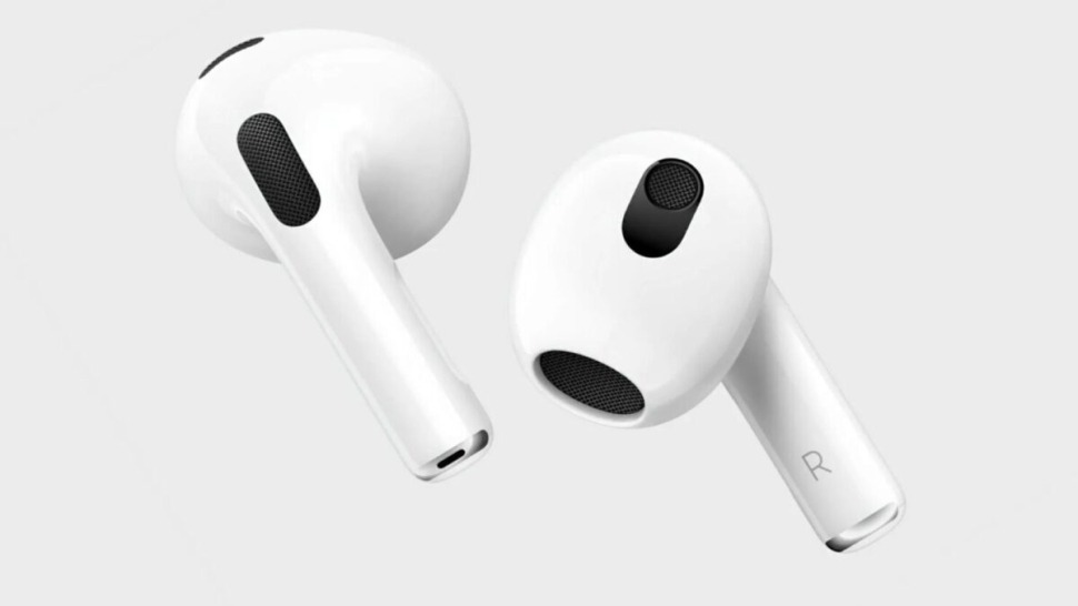 Cách kết nối AirPods với iPhone, iPad, MacBook, Android, Apple Watch