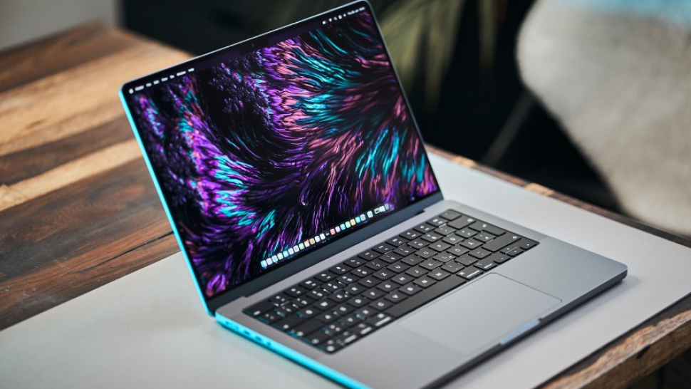 6 lý do nên mua MacBook thay vì laptop chạy Windows