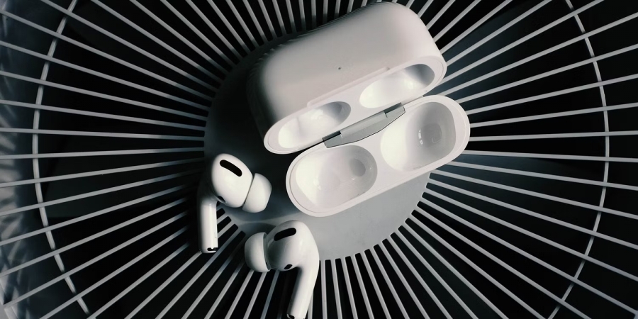 6 thủ thuật hiệu quả để sửa lỗi AirPods không tự động chuyển đổi giữa các thiết bị Apple