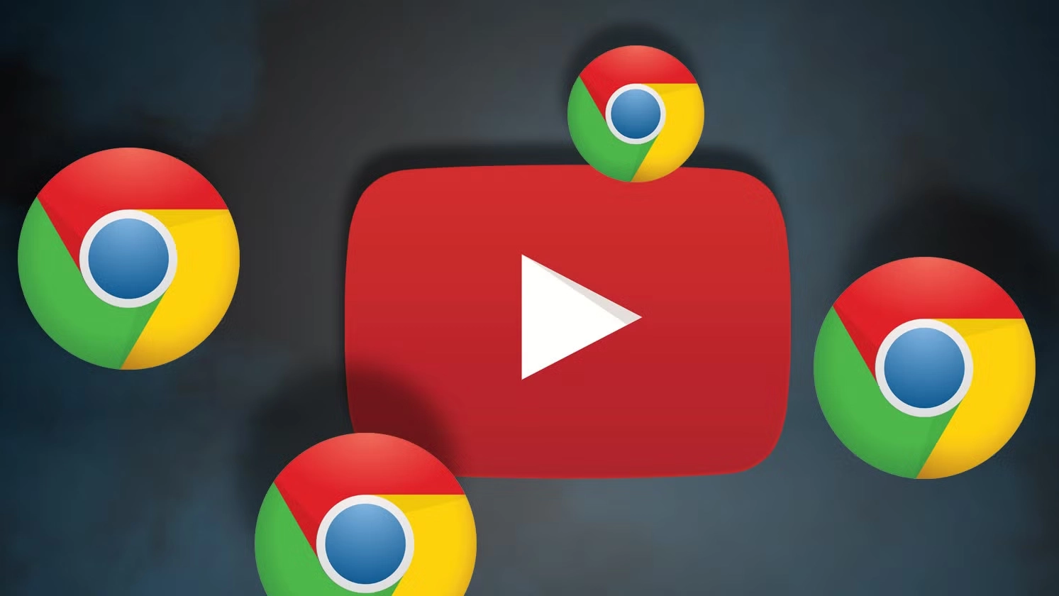 6 tiện ích Chrome giúp dùng YouTube như Premium miễn phí