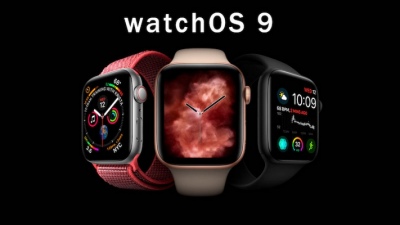 6 tính năng của WatchOS 9 sẽ giúp cải thiện sức khỏe và thói quen chăm sóc sức khỏe của bạn