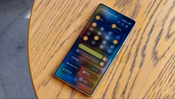 6 tính năng hay bị Samsung khai tử trong One UI 7