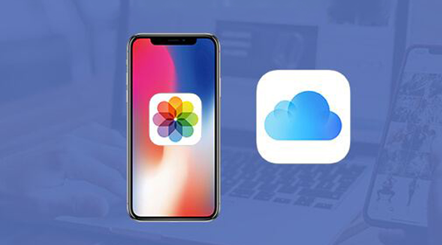 Bạn bị ảnh không đồng bộ iCloud iPhone? Đây là một vấn đề phổ biến mà nhiều người sử dụng iPhone gặp phải. Hình ảnh sẽ chỉ cho bạn cách sử dụng tính năng đồng bộ hóa iCloud một cách hiệu quả, giúp bạn giải quyết vấn đề này một cách nhanh chóng.