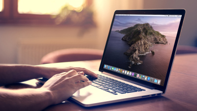 7 cách khắc phục lỗi treo máy mỗi khi khởi động Mac