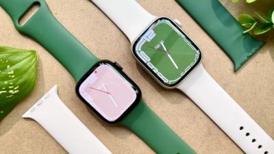 7 cài đặt cực hữu ích trên Apple Watch mà bất kỳ người dùng nào cũng nên biết 