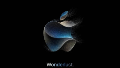 7 điều Apple không hề nhắc đến trong sự kiện Wonderlust vừa qua
