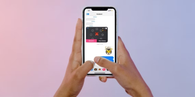 7 tính năng iMessage ẩn bạn nên thử trên iPhone của mình