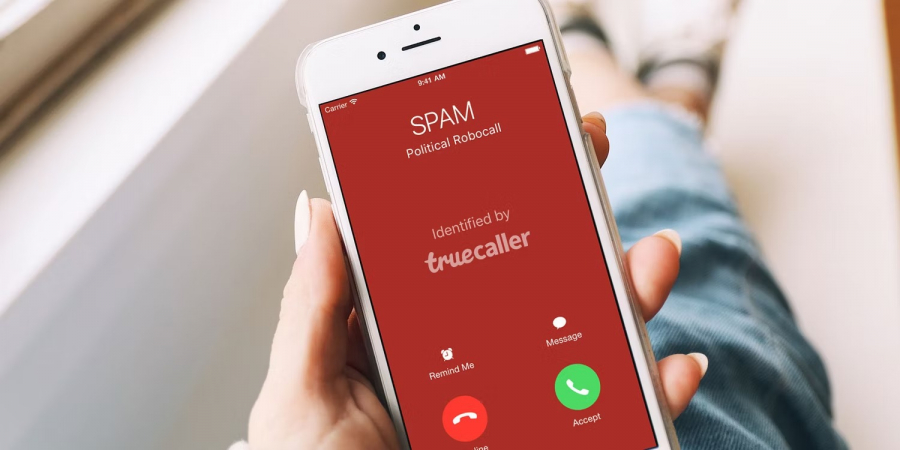 Truecaller là gì? 7 tính năng tuyệt vời trên Truecaller giúp ghi âm, chặn cuộc gọi và nhiề hơn thế nữa