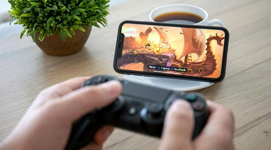 Top 10 game 2 người chơi miễn phí trên máy tính và Mobile