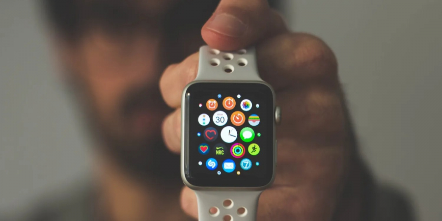 8 cách giữ quyền riêng tư và bảo mật dữ liệu cho Apple Watch mà bạn cần nắm lòng