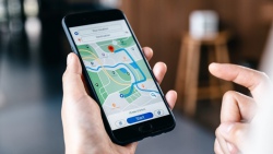 8 cài đặt Google Maps nên bật ngay để tối ưu lộ trình và tiết kiệm pin