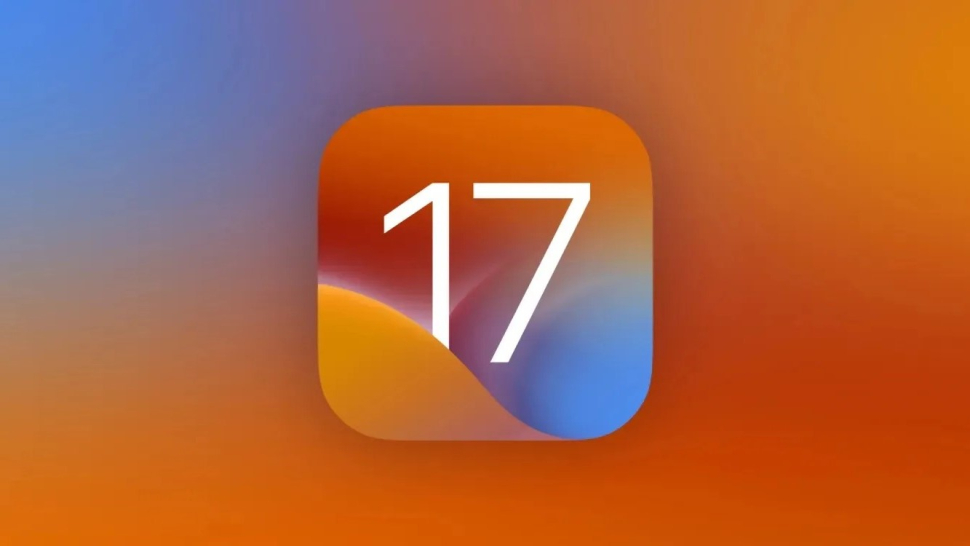 8 cải tiến về quyền riêng tư và bảo mật sắp có trong iOS 17 mới