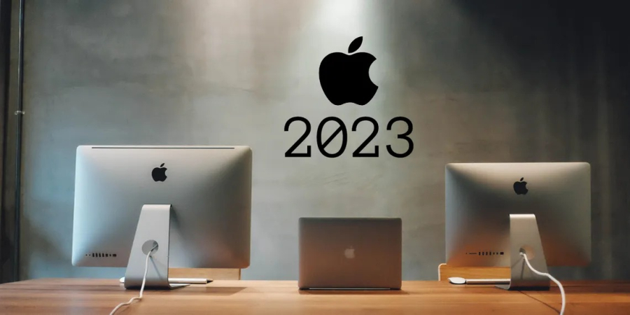 8 tính năng thú vị trên macOS hứa hẹn sẽ xuất hiện vào năm 2023