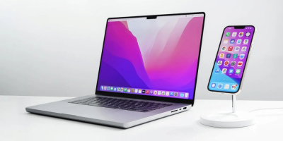 9 lý do tại sao mọi người lại thích mua MacBook, sức hút bí ẩn nào từ Apple?