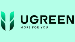 Top 9 phụ kiện Ugreen độc lạ giúp nâng tầm không gian làm việc và giải trí