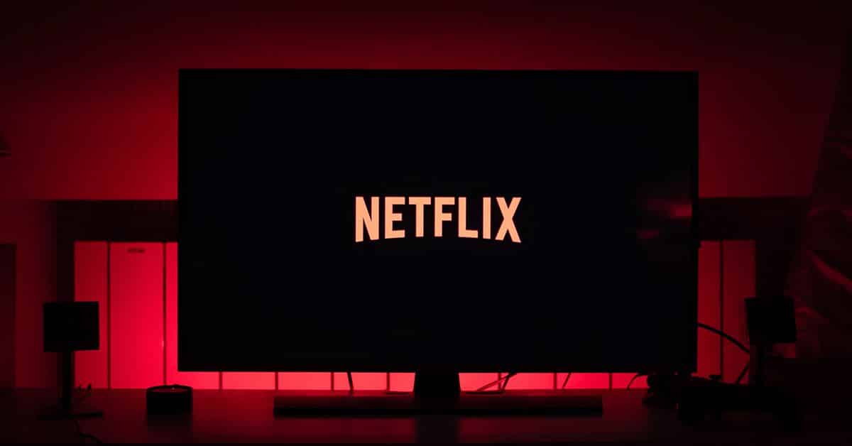 Không phải máy Mac nào cũng xem được Netflix 4K