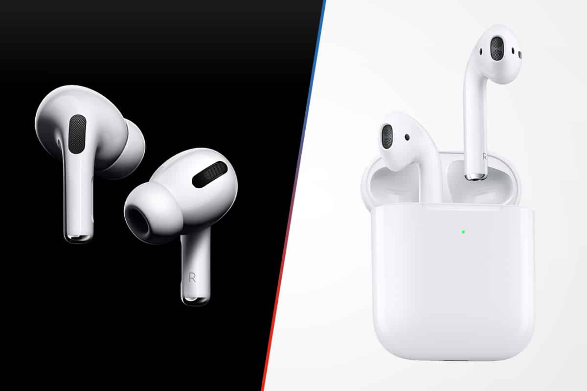 Tin vui: AirPods 3 và AirPods Pro 2 sẽ được sản xuất tại Việt Nam, ra mắt vào năm sau