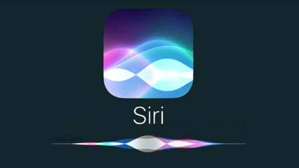 Apple có thể phải đối mặt với khoản phạt 26 tỷ USD trong cuộc điều tra Siri từ EU