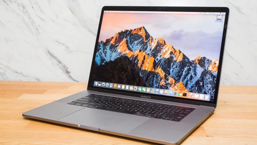 Apple Bắt Đầu Bán Macbook Pro 13 Inch 2020 Refurbished