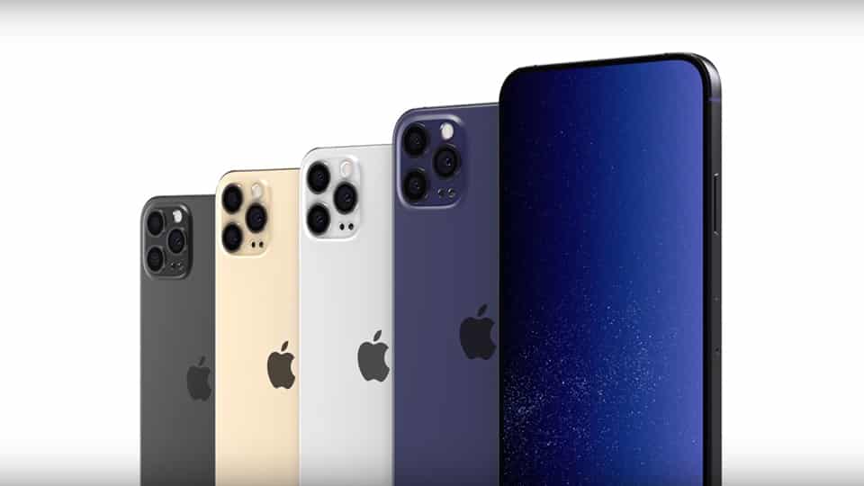 Đã tìm ra nguyên nhân iPhone cập nhật iOS 14 bị nóng, hao pin: Do phôi SIM không tương thích?