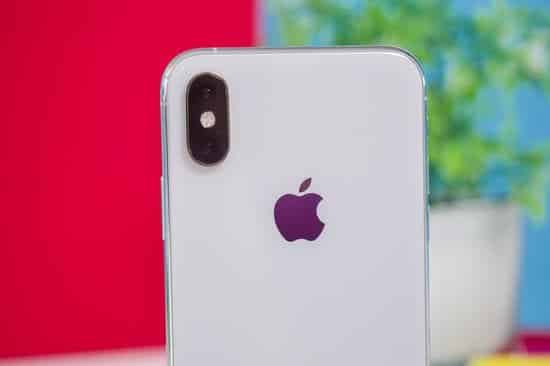 iPhone XR là mẫu smartphone giữ giá tốt nhất thị trường sau 2 năm ra mắt