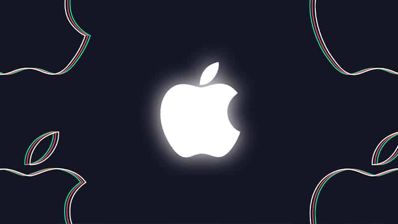 Đây là những thiết bị có thể sẽ được ra mắt trong sự kiện Apple 