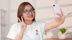 Trả trước khoảng 4 triệu, dòng iPhone nào xứng đáng sở hữu?