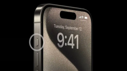 Action Button là gì? Hướng dẫn tùy chỉnh tính năng, mẹo tối ưu hóa đa tác vụ