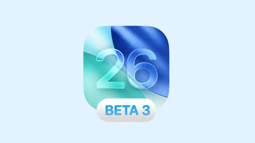 Ai nên cập nhật iOS 26 Beta 3 ngay lúc này?