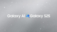 AI trên Galaxy S25 Series sẽ mạnh mẽ hơn tiền nhiệm