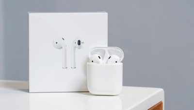 AirPods không hoạt động? 7 cách khắc phục!