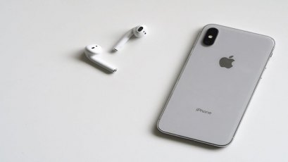 Rò rỉ thông tin AirPods 3 sẽ không được phát hành trong sự kiện của Apple vào tháng 3 như đã dự đoán.