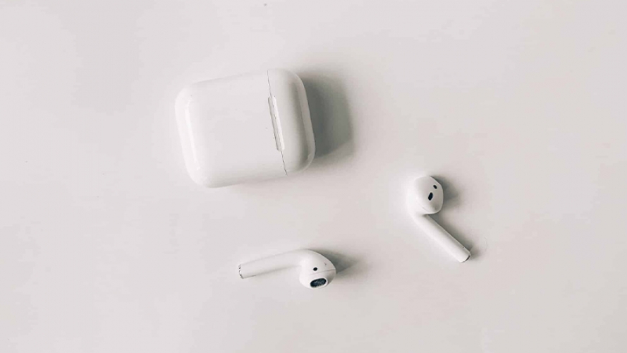 AirPods 3 sẽ ra mắt vào cuối năm nay, AirPods Pro 2 với tính năng theo dõi tập luyện ra mắt vào năm 2022