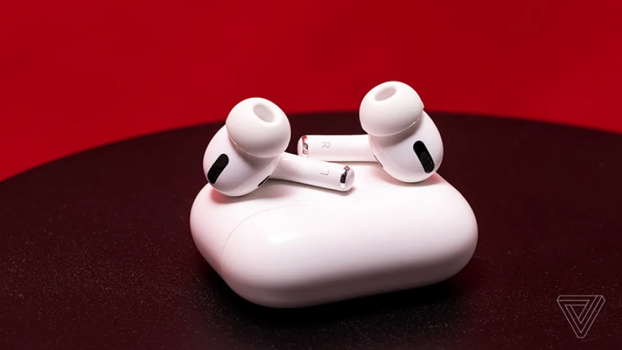 AirPods 3 sẽ ra mắt vào năm 2021, trang bị hộp sạc không dây miễn phí cho người dùng