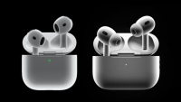 AirPods 4 hay AirPods Pro 2: Đâu mới là 'chân ái' của bạn?