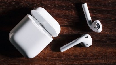 AirPods 3 đang trong quá trình sản xuất và dự kiến sẽ sớm được ra mắt trong tháng 4/2021