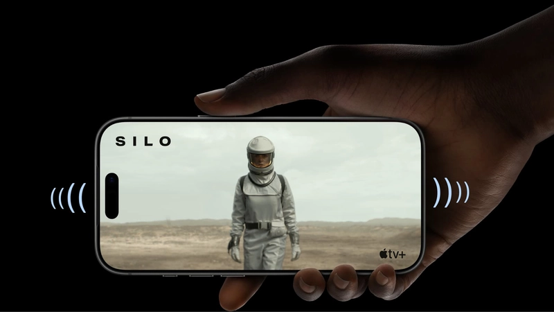 Âm thanh Stereo: Bản chất 3D & cách thiết lập hệ thống chuẩn