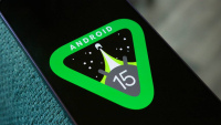 Android 15 giúp giải quyết tình trạng thiếu bộ nhớ