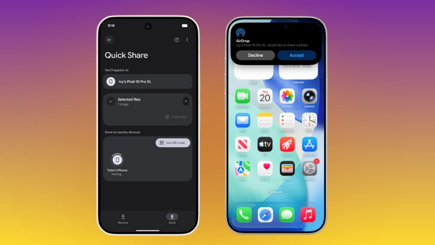 Android 16 beta gặp một lỗi khiến người dùng cực kỳ khó chịu