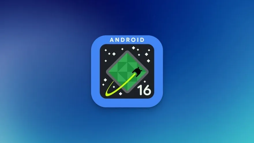 Android 16 sẽ ra mắt vào tháng tới với 6 thay đổi đáng giá