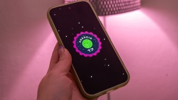 Android 17 tích hợp loạt công nghệ AI thế hệ mới