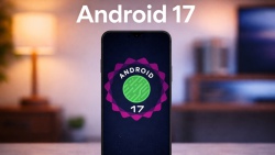 Android 17 chính thức ra mắt: Kỷ nguyên của AI hệ thống và siêu đa nhiệm App Bubble