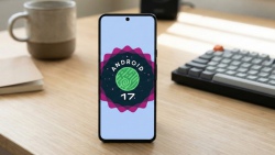 Android 17 QPR1 Beta 4 cập nhật mới với các bản vá lỗi quan trọng