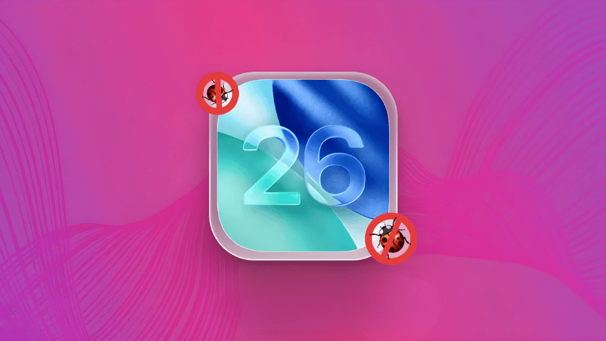 Ảnh Android bỗng chuyển màu đỏ kỳ lạ trên iPhone