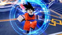 Anime Saga: Xếp hạng Trait đáng sở hữu nhất