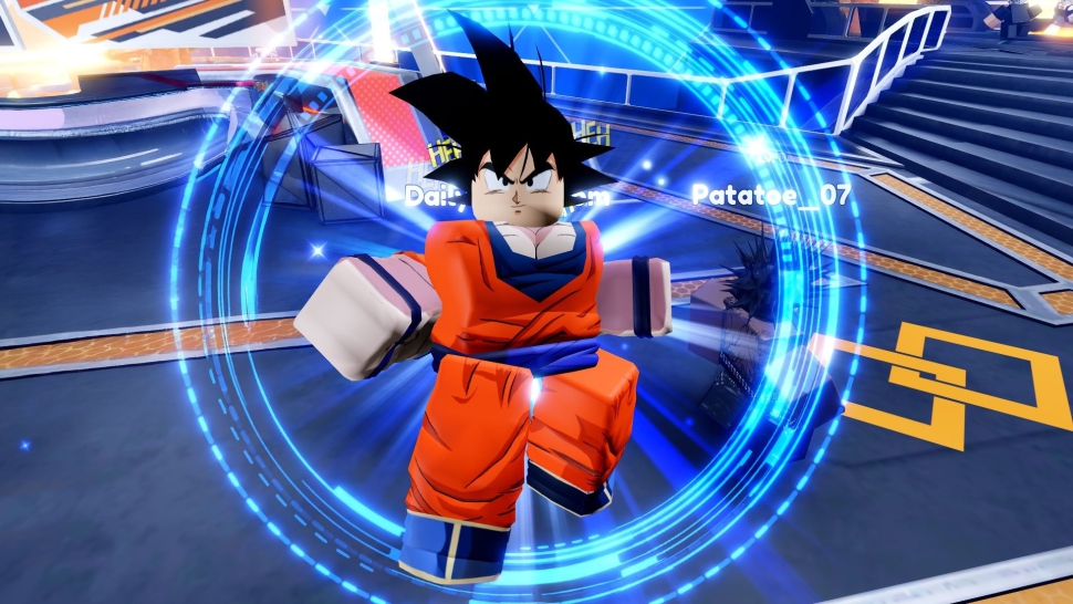 Anime Saga: Xếp hạng Trait đáng sở hữu nhất