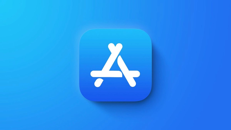 App Store bị lỗi diện rộng: Người dùng không thể tải app!
