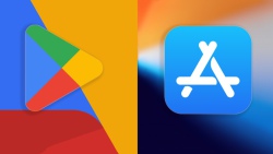 App Store có thật sự an toàn hơn Google Play Store?