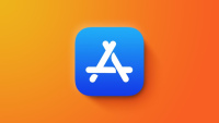 App Store gặp sự cố ngưng hoạt động trên diện rộng